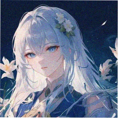 木瓜影视